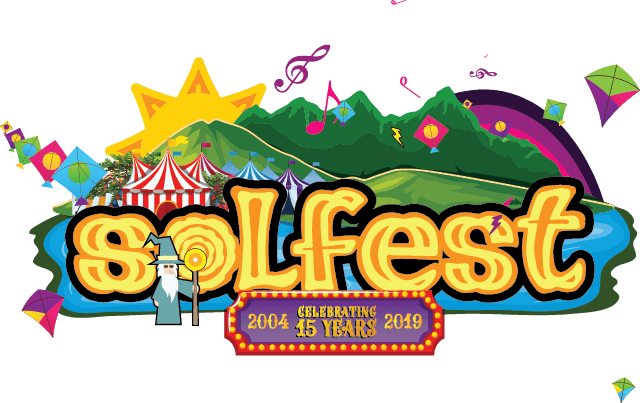 Solfest