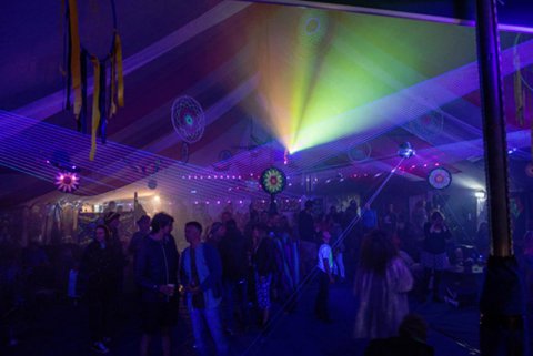 Solfest 38