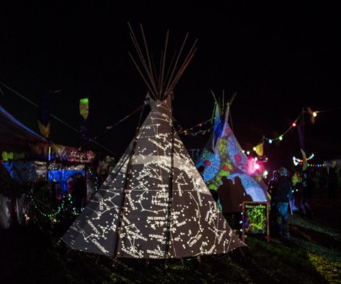 Solfest 42