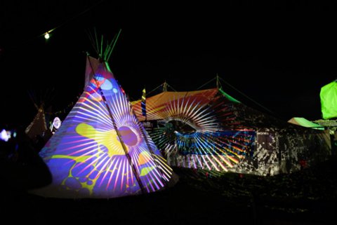 Solfest 48