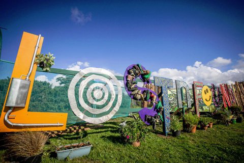 Solfest Gw Web 1 Of 469