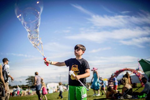 Solfest Gw Web 180 Of 469