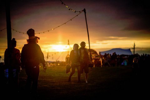 Solfest Gw Web 221 Of 469