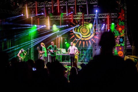 Solfest Gw Web 237 Of 469