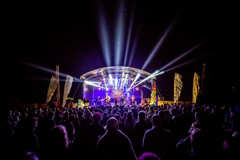 Solfest Gw Web 263 Of 469