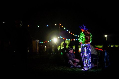 Solfest Gw Web 268 Of 469