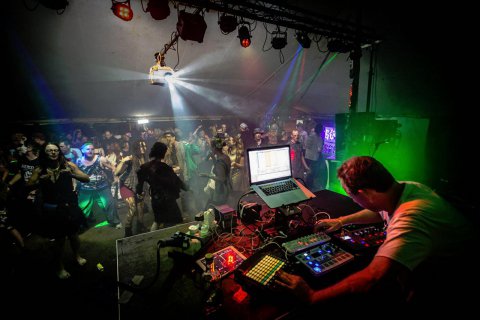 Solfest Gw Web 300 Of 469