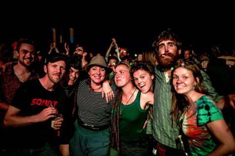 Solfest Gw Web 416 Of 469