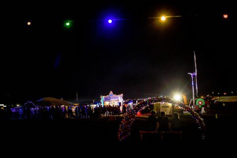 Solfest Gw Web 429 Of 469