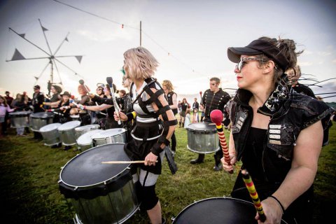 Solfest Gw Web 84 Of 469