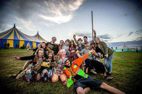 Solfest Gw Web 88 Of 469