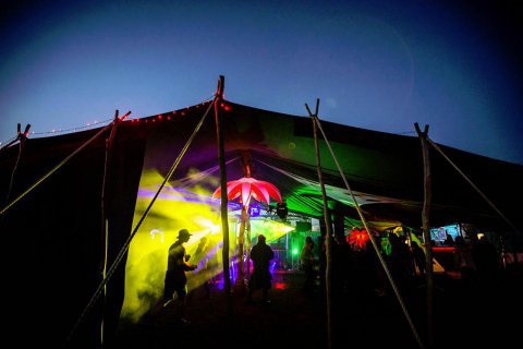Solfest Gw Web 91 Of 469
