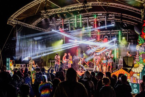 Solfest2016steviep 102