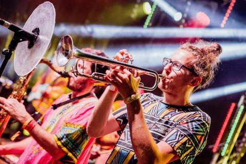 Solfest2016steviep 104