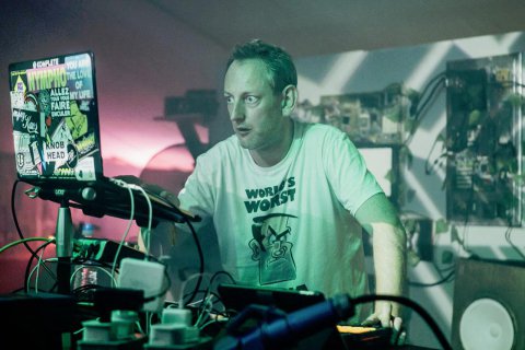 Solfest2016steviep 108
