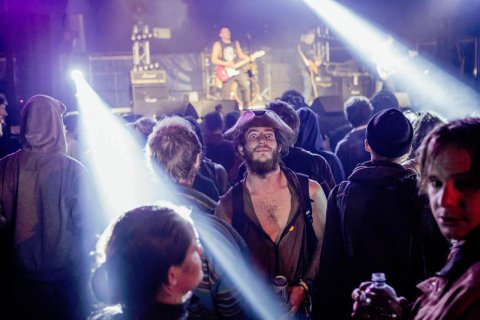 Solfest2016steviep 116