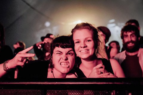 Solfest2016steviep 117