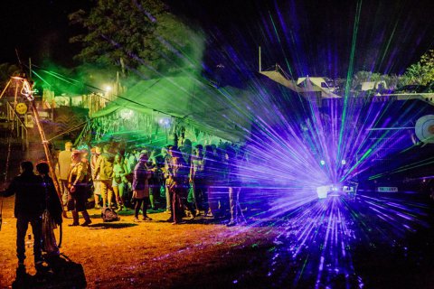 Solfest2016steviep 118