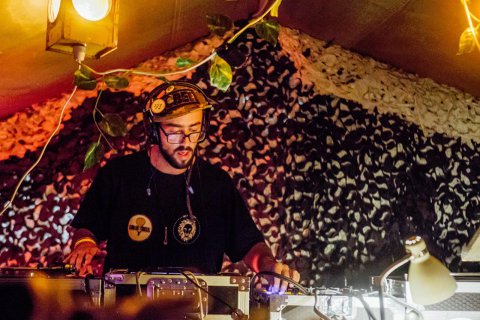 Solfest2016steviep 119