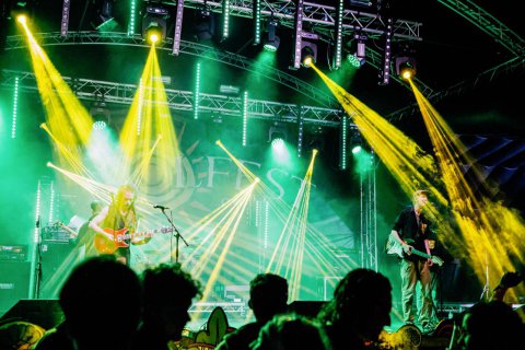 Solfest2016steviep 11