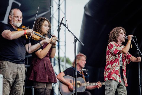 Solfest2016steviep 123