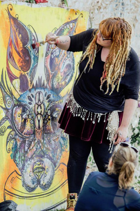 Solfest2016steviep 126
