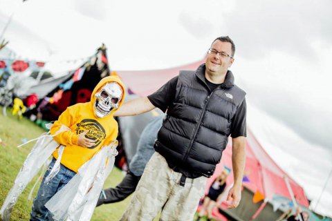 Solfest2016steviep 129