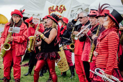 Solfest2016steviep 132