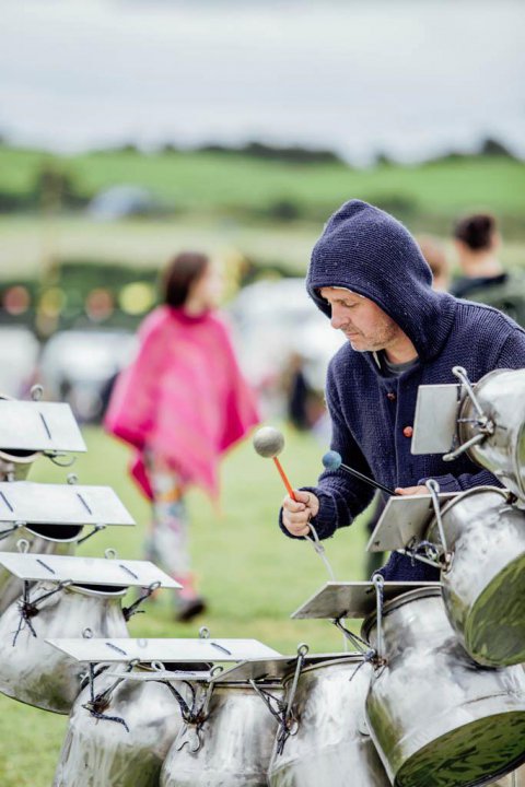 Solfest2016steviep 138