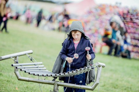 Solfest2016steviep 139