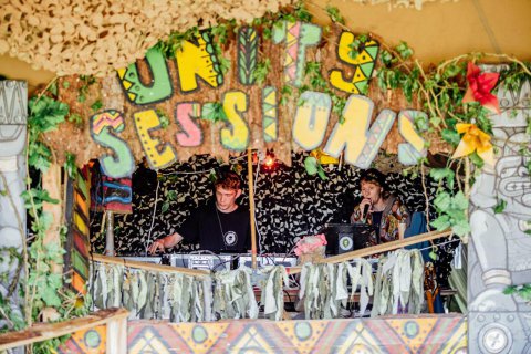Solfest2016steviep 142