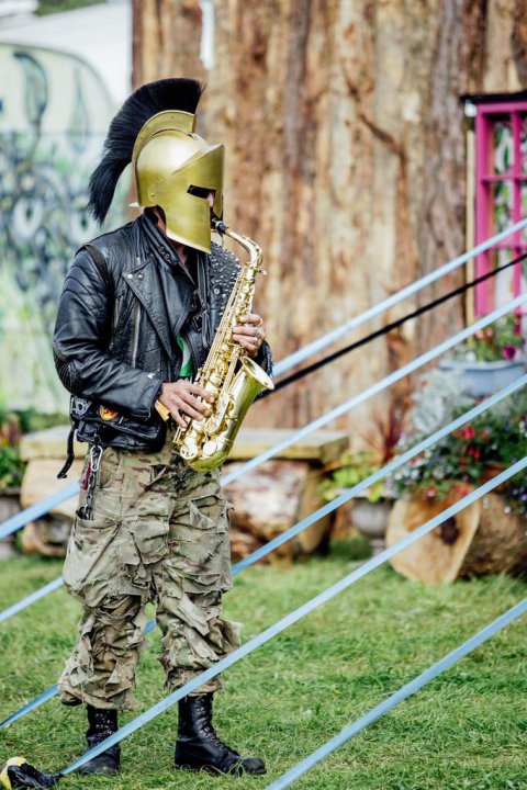 Solfest2016steviep 143