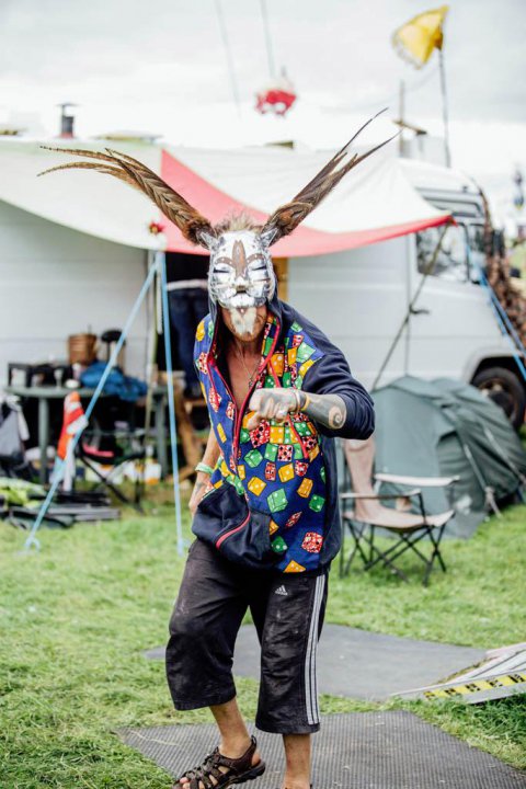 Solfest2016steviep 145