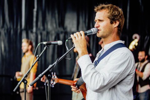 Solfest2016steviep 146