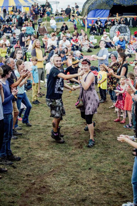 Solfest2016steviep 147