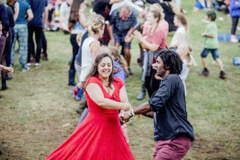 Solfest2016steviep 148