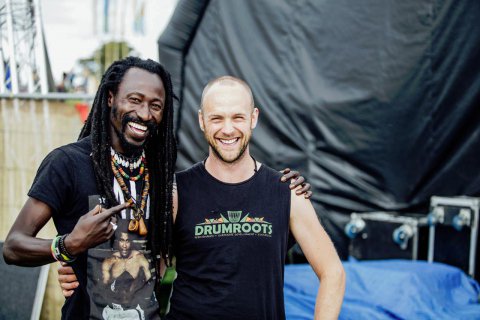 Solfest2016steviep 152