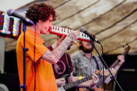 Solfest2016steviep 155