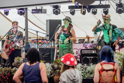 Solfest2016steviep 157