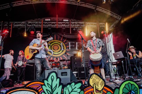 Solfest2016steviep 161