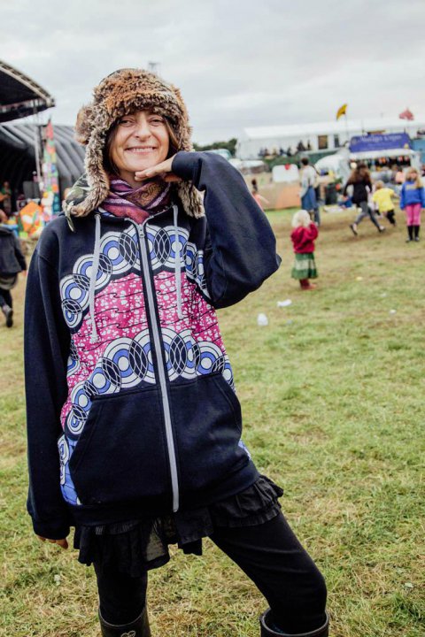 Solfest2016steviep 162