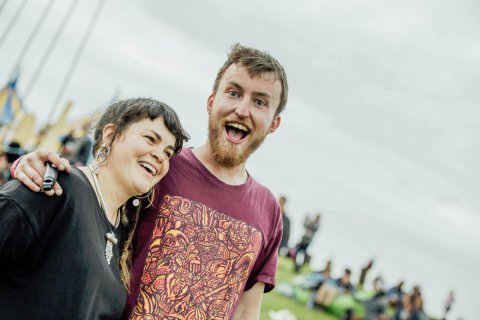 Solfest2016steviep 163