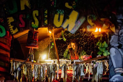 Solfest2016steviep 164