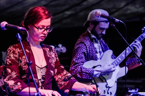 Solfest2016steviep 165