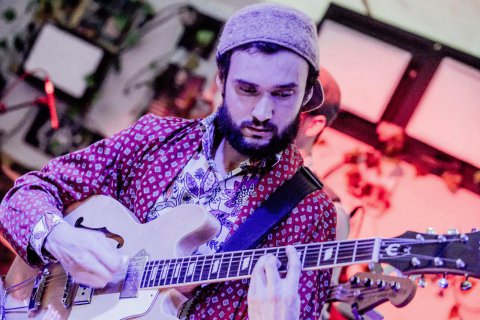 Solfest2016steviep 166