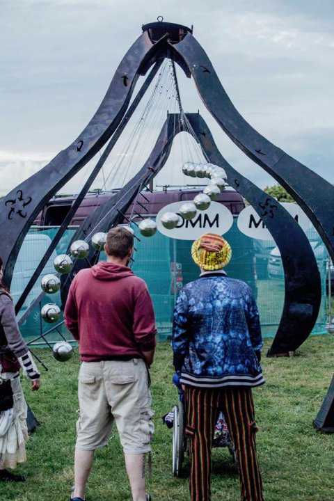 Solfest2016steviep 168