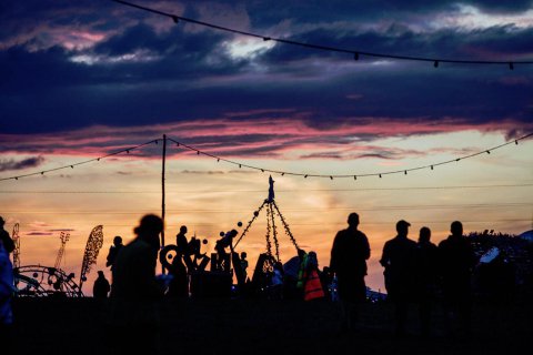 Solfest2016steviep 169