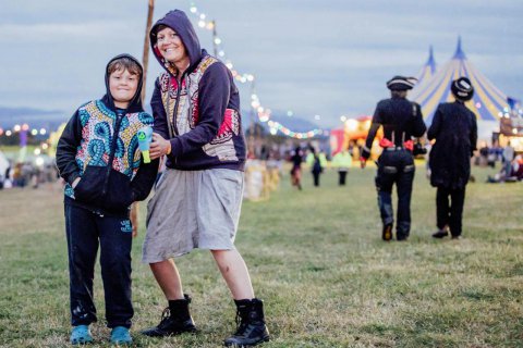 Solfest2016steviep 173