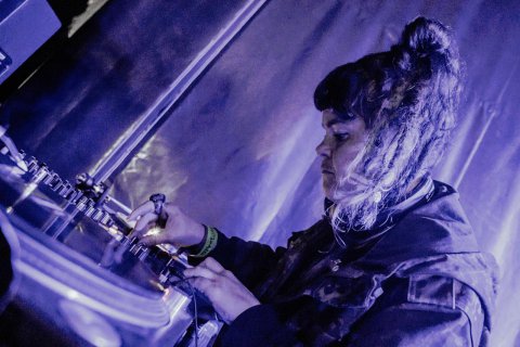 Solfest2016steviep 174