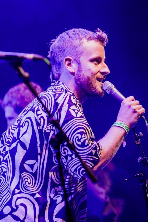 Solfest2016steviep 176
